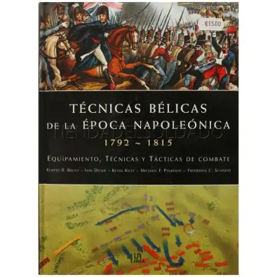 Imagen del producto 9788466217835