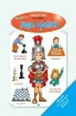 Imagen del producto 9788466218313-29311