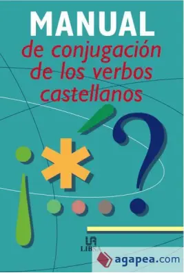 Imagen del producto 9788466218474
