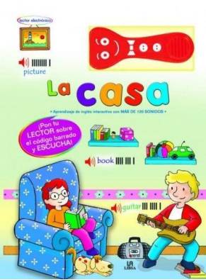 Imagen del producto 9788466218924