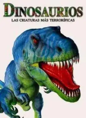 Imagen del producto 9788466219228