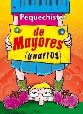 Imagen del producto 9788466219518-1135