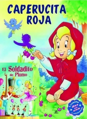 Imagen del producto 9788466219723