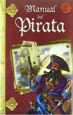 Imagen del producto 9788466220019