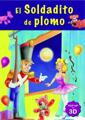 Imagen del producto 9788466220156-40816