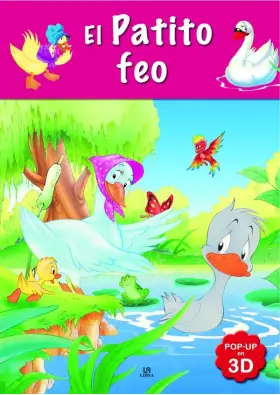 Imagen del producto 9788466220170