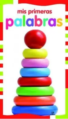 Imagen del producto 9788466220262