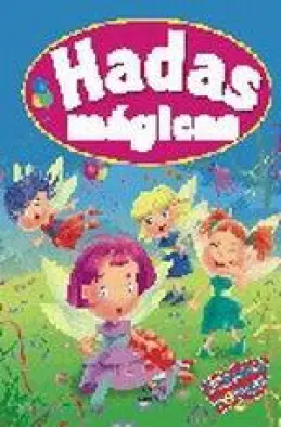 Imagen del producto 9788466220491