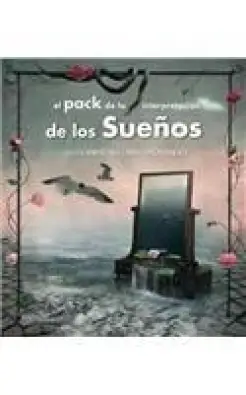 Imagen del producto 9788466220873