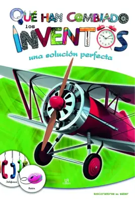 Imagen del producto 9788466221177