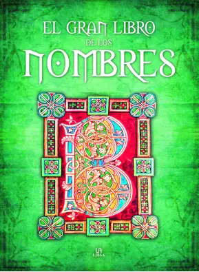 Imagen del producto 9788466221696