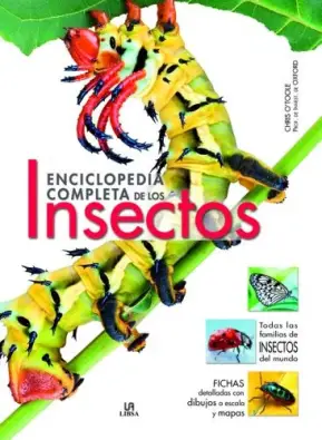 Imagen del producto 9788466223027