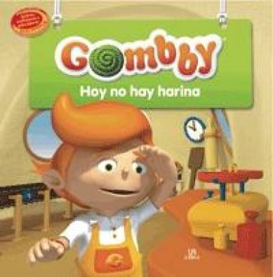 Imagen del producto 9788466223300