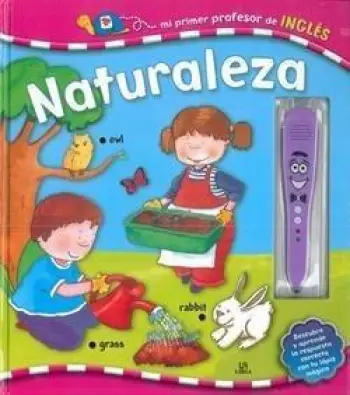 Imagen del producto 9788466224192