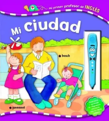 Imagen del producto 9788466224215