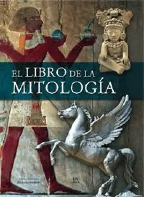 Imagen del producto 9788466224390