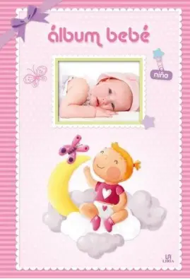 Imagen del producto 9788466225519