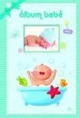 Imagen del producto 9788466225564