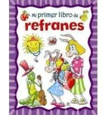 Imagen del producto 9788466225687