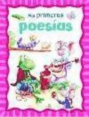 Imagen del producto 9788466225694