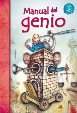 Imagen del producto 9788466225878