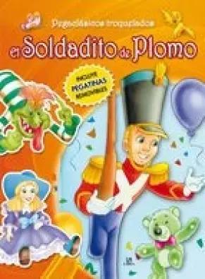 Imagen del producto 9788466226059