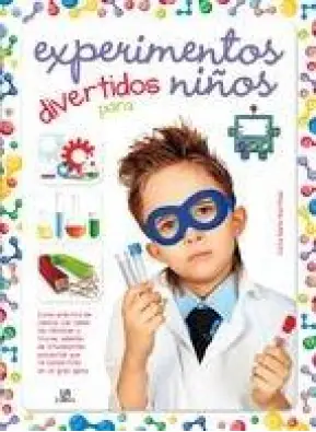 Imagen del producto 9788466226318