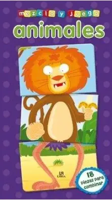 Imagen del producto 9788466226714