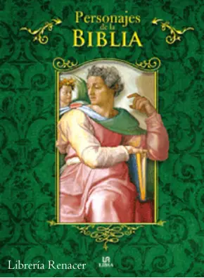 Imagen del producto 9788466226875