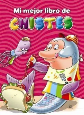 Imagen del producto 9788466226950