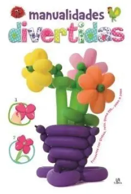 Imagen del producto 9788466227261