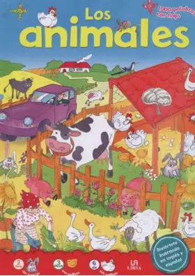 Imagen del producto 9788466227315