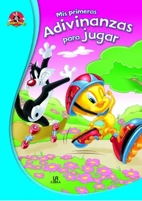 Imagen del producto 9788466227506