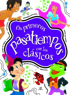 Imagen del producto 9788466227681