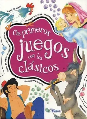 Imagen del producto 9788466227698