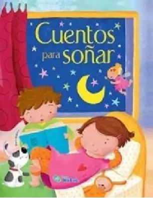 Imagen del producto 9788466227728