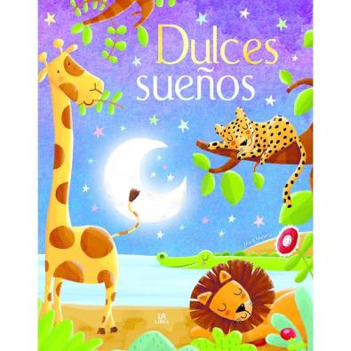 Imagen del producto 9788466227735