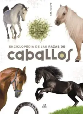 Imagen del producto 9788466227896