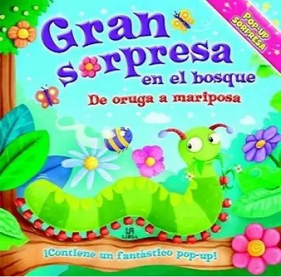 Imagen del producto 9788466228398