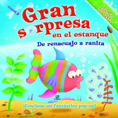 Imagen del producto 9788466228404