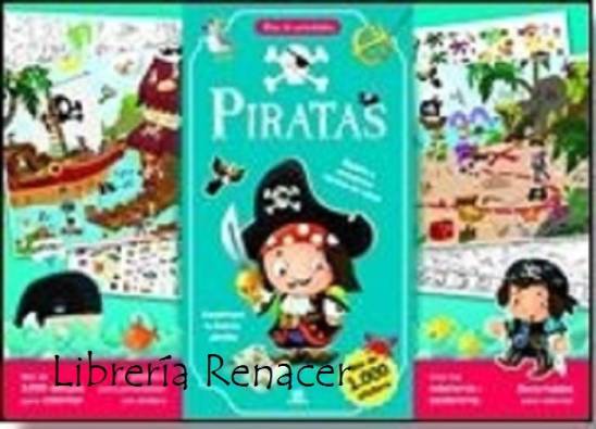 Imagen del producto 9788466228428