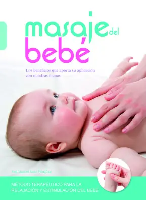 Imagen del producto 9788466228558