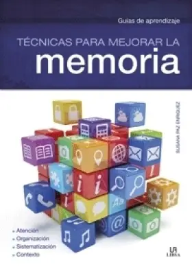 Imagen del producto 9788466228657