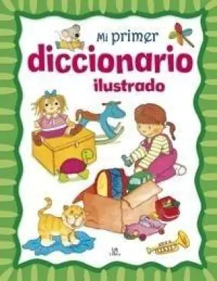 Imagen del producto 9788466228831