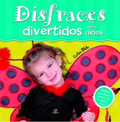 9788466229043