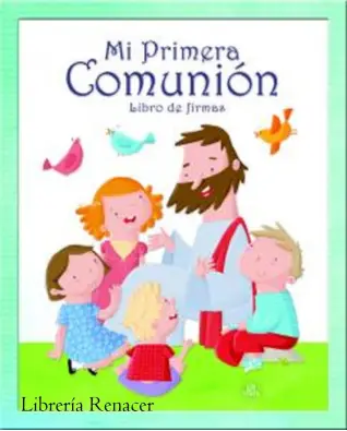 Imagen del producto 9788466229203