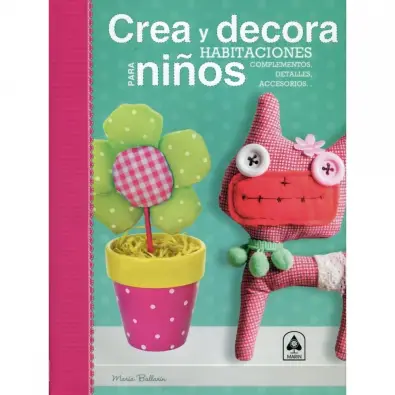 Imagen del producto 9788466229470