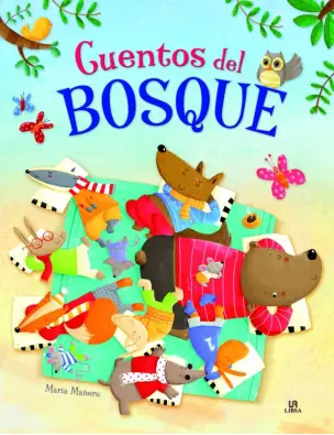 Imagen del producto 9788466229616