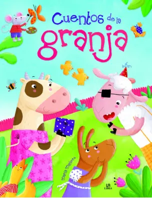 Imagen del producto 9788466229630