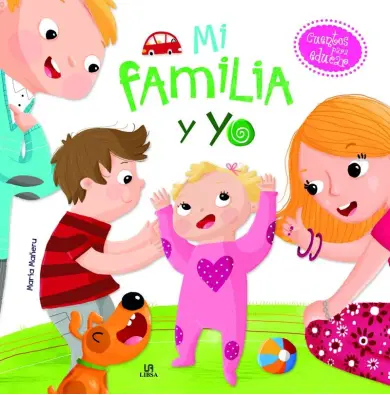 Imagen del producto 9788466230230